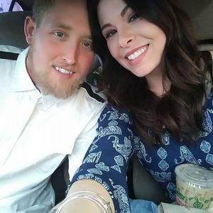 Meet your Posher, George